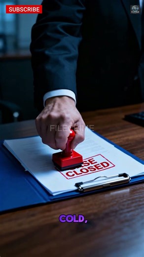 USA viral Real True crime story #film