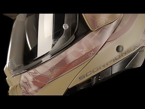 AT960 Kryptek by ScorpionEXO