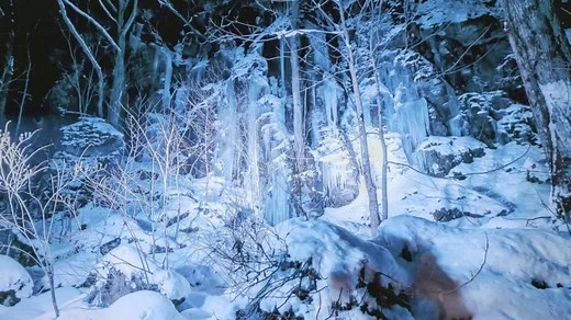 Amazing Aomori! Discover the city with the most breathtaking nature in Japan! | Aomori Japan