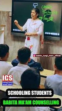 Good Life Style #shorts