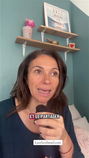 This separation is not the end of your story