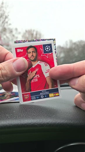 UNBOXING STICKERS CHAMPIONS LEAGUE 2025 2026 #unboxing #championsleague #topps