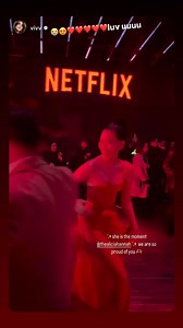 21K views · 260 reactions | Cobra Kai Red Carpet Premiere ~ source: thealiciahannah | The Karate Kid Universe | Facebook