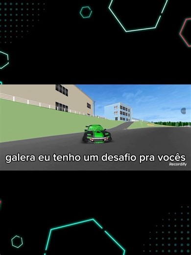 comenta que eu faço o carro #frlegends #video #shorts #viral