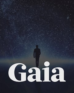 1M views · 1.6K reactions | Fuel your curious mind. Stream over 40 original series and 8,000+ films & interviews, only on Gaia… | Gaia | Facebook