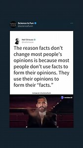 87K views · 92 reactions | Can’t wait to see the comments. | Science Is Fun For Everyone | Facebook