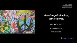 85K views · 1.8K reactions | En la década de 1960, los Gansitos,...