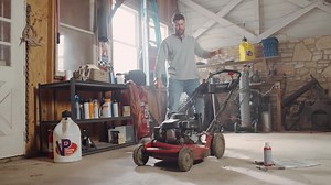 339 reactions · 91 shares | Lawn mower won’t start? Leaf blower been...