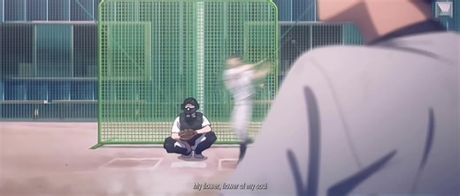 Creative Fan Edits for Summer Events