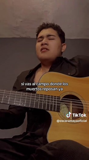 Cuando Dos Almas Se Quieren: Un Tributo Musical