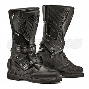 Adventure 2 GORE Boot by Sidi - Slavens Racing