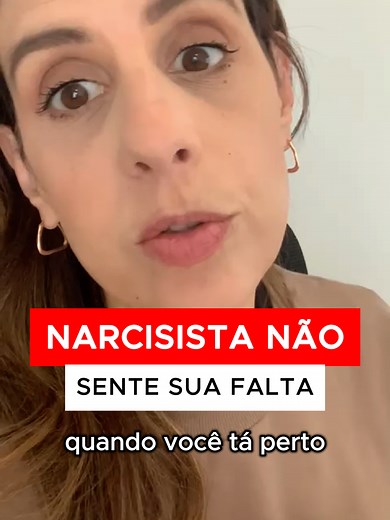 Identificação e convivência com pessoas narcisistas: Um guia prático
