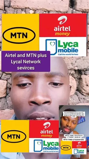 Network sevirces #foryoupage#updater#seemore