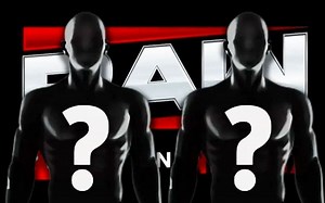 Multiple Matches & Segments Revealed for June 16 WWE RAW