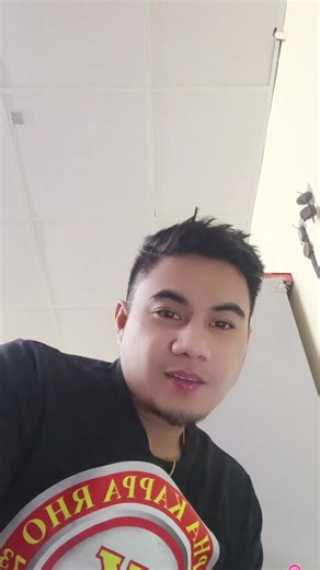 Saudi Boy (@delacruzufoldojr)’s videos with original sound - baybayin by dessert warehouse