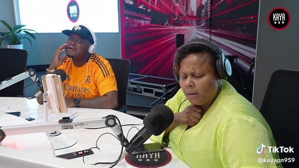 Stand on One Leg: The New Marker of Physical Aging