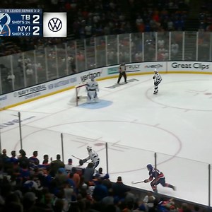 52K views · 2.6K reactions | The Islanders win Game 6 in OVERTIME!  | NBC Sports EDGE Betting | Facebook