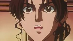 Everything you need to know about Chun-Li from Street Fighter. 🤸‍♀️ http://streetfighter.wikia.com/wiki/Chun-Li #ChunLi #StreetFighter #Capcom #RiseUp | Chun-Li