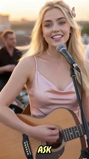 Nothing Gona Chane My Love For You Lyrics #music #lovesong #love