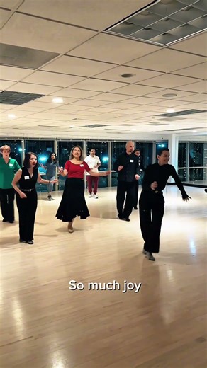 Step Into Dance Recap ✨ Thank You for an Incredible Night