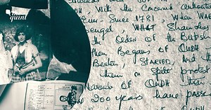 Delhi’s Malcha Mahal: A Royal Mess of Myths and Lies