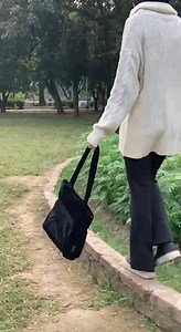 6.4K views · 9 comments | Versatile Designs: Discover a curated...