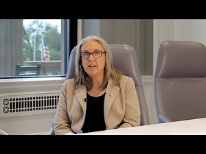 Lori Sprague - Purple Star Designation - IvyInsights