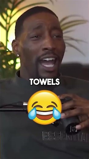 Bam Adebayo Shares The MOST SAVAGE James Johnson Story 😂🏀