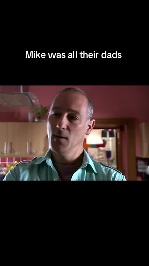 Liam's Funniest Moments from The Dumping Ground