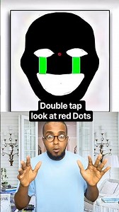 Double tap #shorts #septiembre #memes