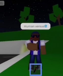 159K views · 2.9K reactions | Follow for more Roblox Memes and Reels #robloxfyp #robloxanimation #robloxmemes #robloxgames #robloxedit #roblox | More Roblox Memes & Reels | Facebook