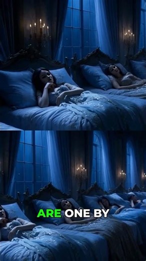 12 Princesses and Their Biggest Scandals Exposed #drama #royals