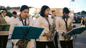 9.4K views · 429 reactions | Puerto Princesa warmly welcomed the passengers and crew of 헠헦 헪험헦헧험헥헗헔헠 owned by Holland America Line this morning, January 12, 2024 at Puerto Princesa Port. MS Westerdam is the second cruise ship arrived in the city for 2024. #mswesterdam #dotmimaropa #DepartmentOfTourism #PuertoPrincesa | Puerto Princesa Tourism | Facebook