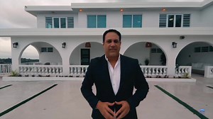 ♦️NEW HOTEL IN PUERTO RICO♦️ ✅ My House Realty presents Cielos Panoramic Villas. The first Hotel in Naranjito, Puerto Rico. In front of Asador San Miguel, in the best gastronomic route that the island has. ✅ This luxurious and iconic Hotel consists of 10 rooms and 10 bathrooms where an atmosphere of peace and harmony prevails next to nature. Available for 20 guest or less. ✅ All rooms have access to balconies with the best panoramic views of Puerto Rico. ✅ Includes 3 kitchens, swimming pool with