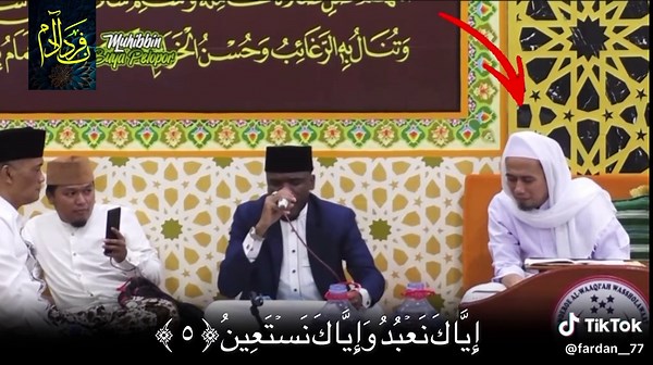 #fardanadam #fardan #ramadan #indonesia #banten #serangbanten #fyp #viral_video #indonesia🇮🇩 #java #jawabarat #gresik #aceh #jakarta #malaysia #indonesiatiktok #tengarang #tanzania🇹🇿 #alhamdulillah #bandung #serang #serangbanten #qoriinternasional