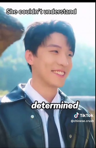 Understanding a Chinese Crush: A Personal Journey