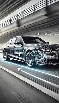 How Does Camshafts work! Check here