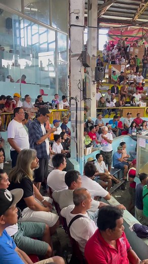 435K views · 2.1K reactions | Konsi Peter Allen Catibog scripted 藍 harot mo 來﫣 | Igi Catibog | Facebook