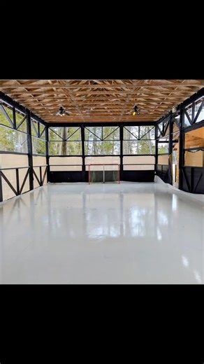 Cozy up this New Years at 📍Lakepoint Cottage Resort in Golden Lake, Ontario. | Ottawa Valley Travel