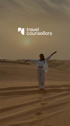 With your myTC account, paying for your trip couldn’t be easier or more flexible. Once your booking is confirmed, you’ll have access to a secure online portal where you can view your travel plans, check your balance, and make payments at a pace that suits you. Whether you want to pay in full, set up smaller instalments, or make ad-hoc payments whenever it works for your budget, myTC gives you complete control - anytime, anywhere. It’s designed to make travel planning stress-free, so you can focu