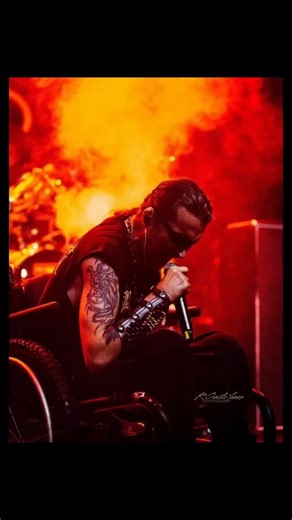 New music is sounding KILLER. These new songs are very different from what we’ve done before. Every Possessed album stands on its own and is meant to create a different feeling for you. Be patient. Stay Possessed. #possessed #deathmetal #jeffbecerra #possessedforever #metal | Possessed