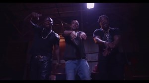 11K views · 216 reactions | O.T. Genasis - Touchdown (Remix) feat. Busta Rhymes & French Montana [Music Video] | Definition of Hip Hop | Facebook