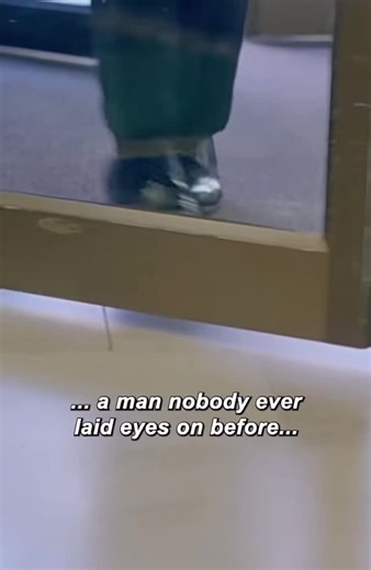 Greatest scam job #movie #fyp #viral