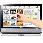 Business innovation thanks to tablets