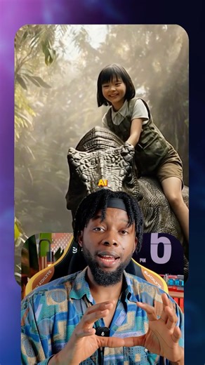 Ray3 inside Dream Machine by Luma AI gives the most cinematic AI footage #Ray3 #LumaAI #DreamMachine