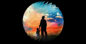 The Future of the Consumer Industry