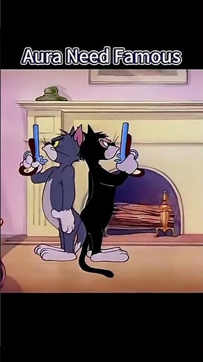 tom and jerry new katon video #tomandjerry ‪@jarrylee‬ ‪@MrBeast‬ ‪@GamingWithTalhaIsBackk‬