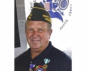 Bobby Joe Parks, Sr. Obituary (2025) - White House, TN - Springfield Memorial Gardens, Funeral Home & Cremation Center - Springfield