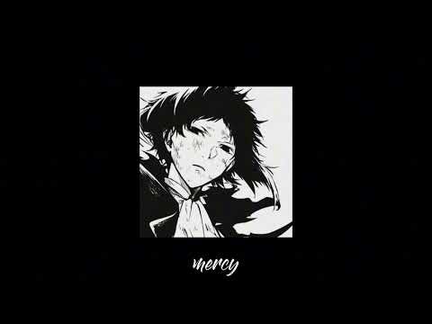 "No matter how powerful it may be, a pawn is just a pawn." | Akutagawa Ryuunosuke BSD | Playlist ♪~