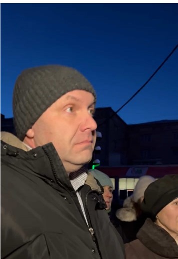 Причини тривалих відключень електроенергії в Хмельницькому